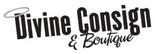 Divine Consign Boutique